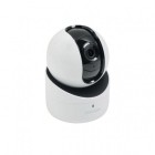 IP-відеокамера Hikvision DS-2CV2Q01FD-IW (PTZ 720P)